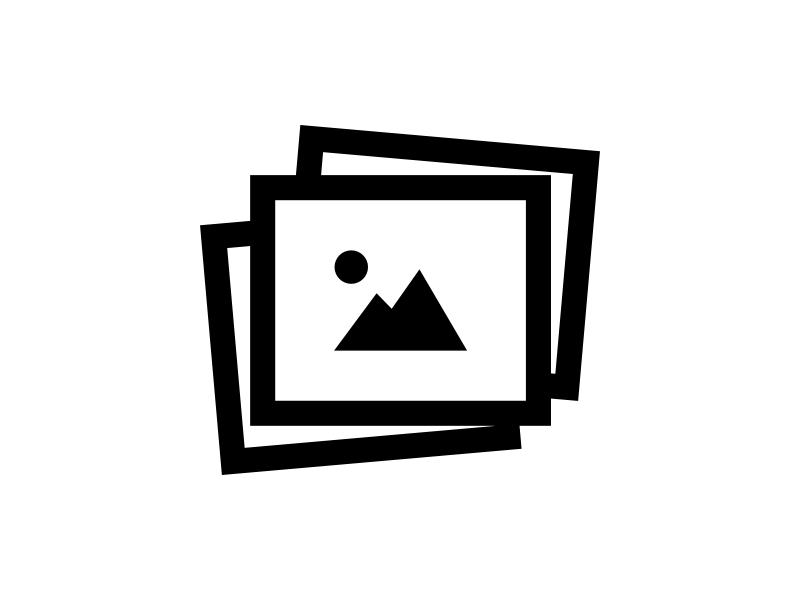 دعوة للترشح: جائزة أفضل حملة رقمية للعام 2024 