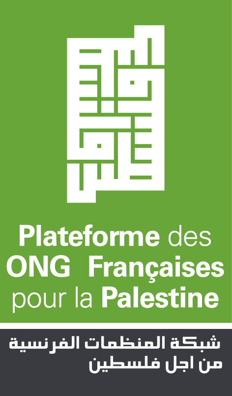 www.plateforme-palestine.org