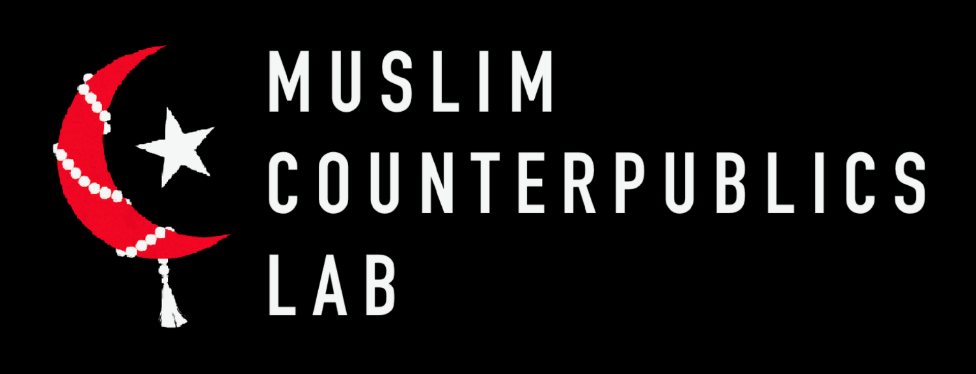 Muslim Counterpublics Lab