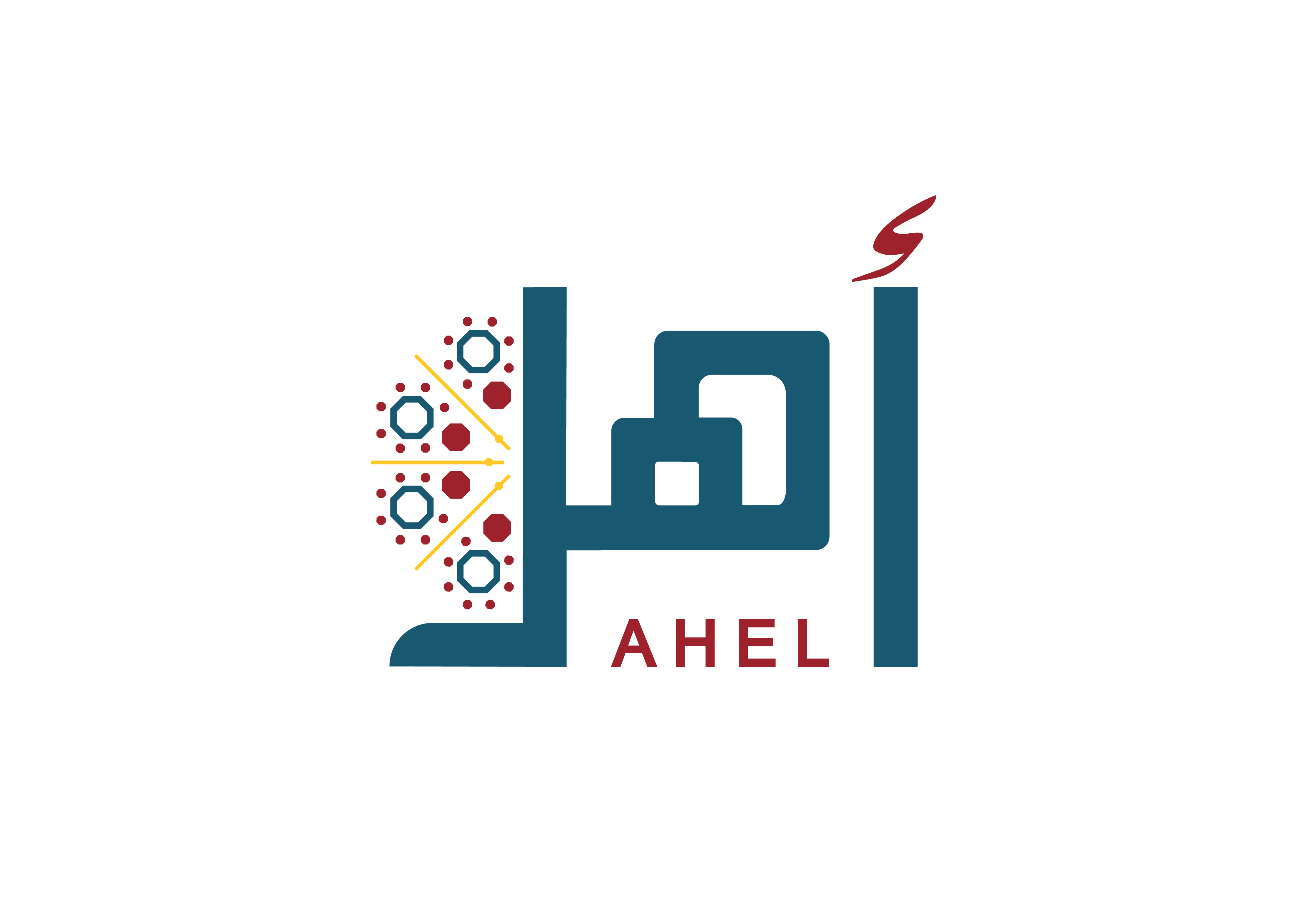 www.ahel.org