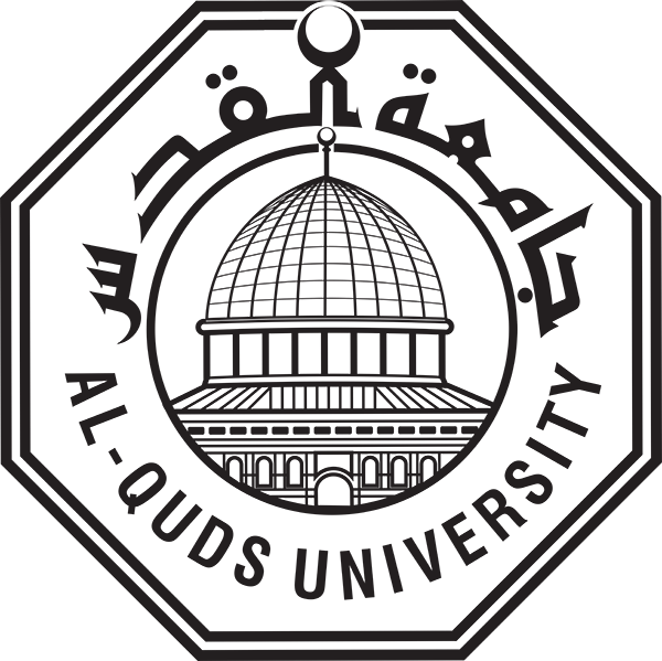 جامعة القدس