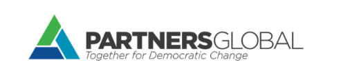 https://www.partnersglobal.org/