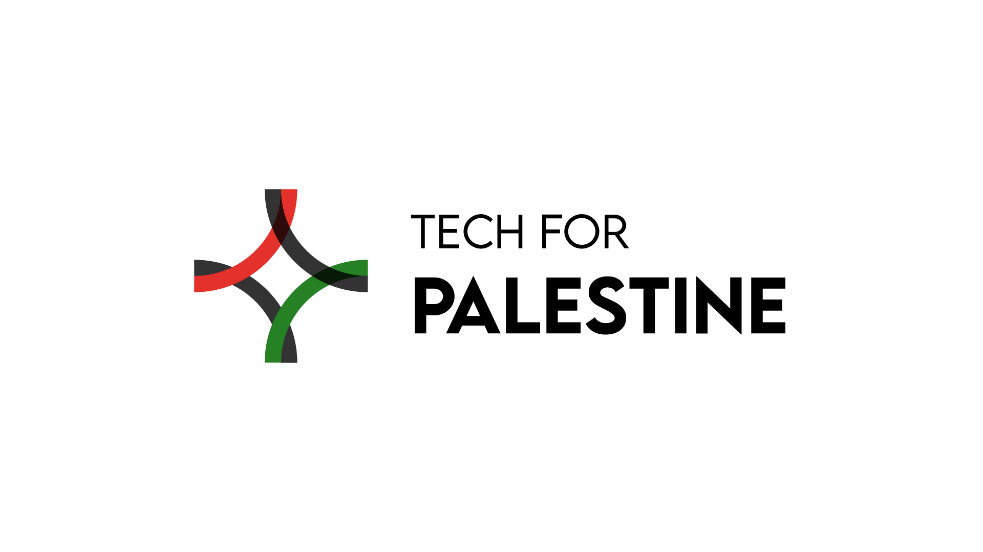 https://www.instagram.com/techforpalestine