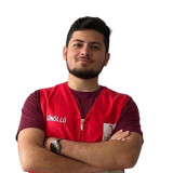 ابراهيم صلاحات