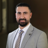 د. عمر أبو عرقوب