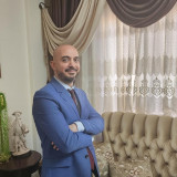 نعيم نزال