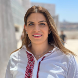 ريهام أبوعيطة 