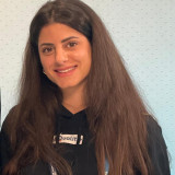 يارا شليوط