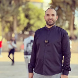 أسيد العمارنه