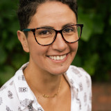 د. ديما صابر