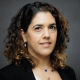 د. أنوار محاجنة 