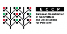 European Coordination of Committees and Associations for Palestine - ECCP