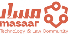 masaar