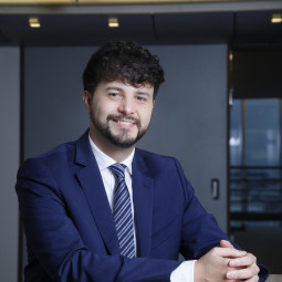 براندو بينفي