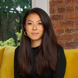 نيكا سون-شيونغ