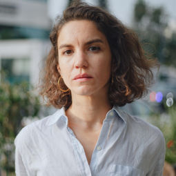 إيناس عبد الرازق