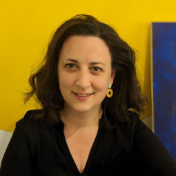 فيكتوار ريو