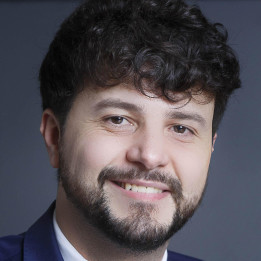 براندو بينفي