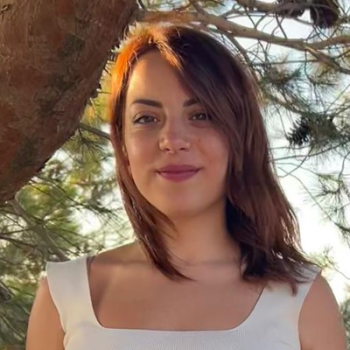  التواصل حول فلسطين: دليل للسرد والتفاعل بمسؤولية