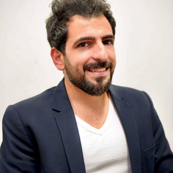  "كنا وما زلنا" - التوثيق البصري للسردية الفلسطينية 