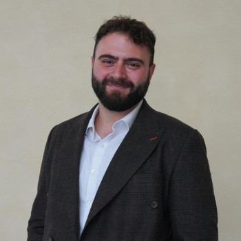 ترحيب مجلس إدارة مركز حملة 