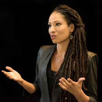 عنقاء غزة : من أحلام الحرية إلى آفاق فلسطين المستقبلية