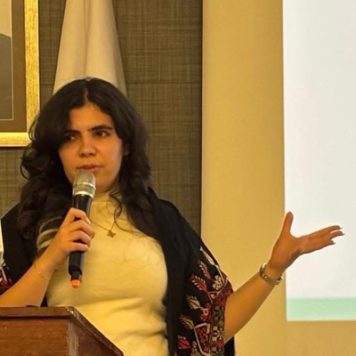 راما صلاحات