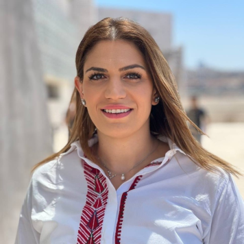 ريهام أبوعيطة 