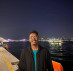 خطاب حمد